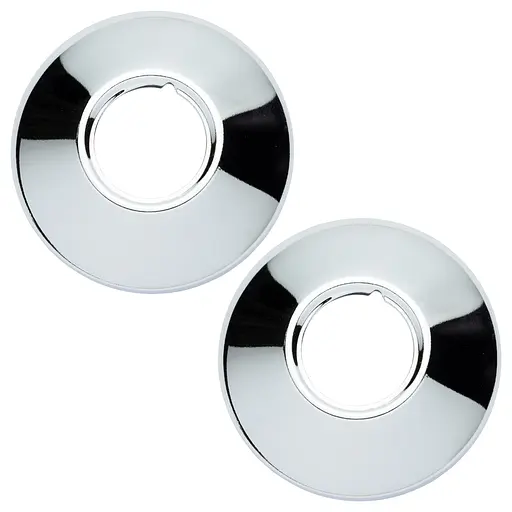 Змішувач для ванни AQUATICA HF-1C117C 9705200 - фото 7