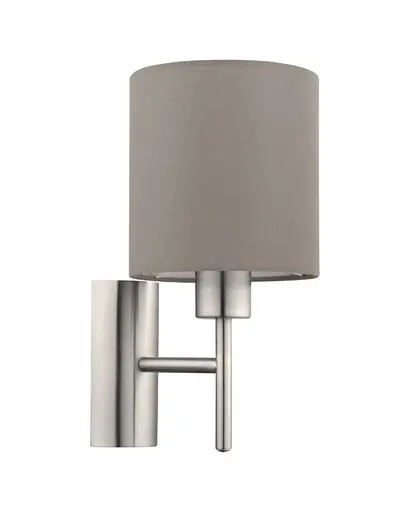 Бра Eglo 94925 PASTERI - фото 1