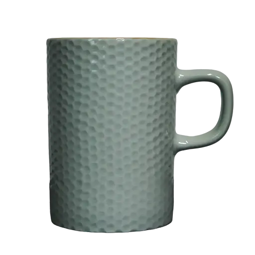 Чашка Vittora Анаконда 340 мл 1 шт. (135040) - фото 6