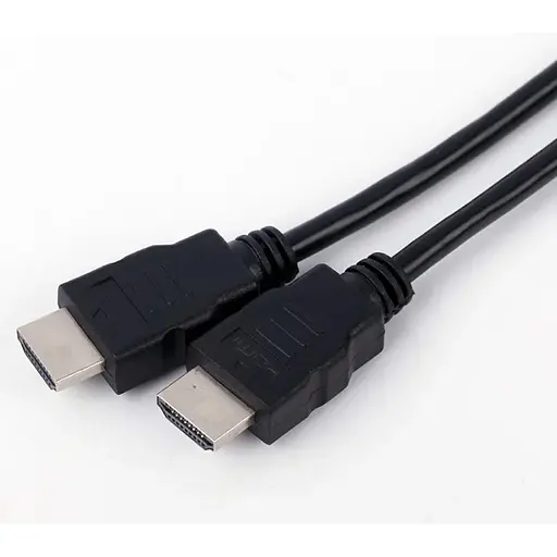 Кабель HDMI M-M, 1.0 м, V1.4 до 4K Ultra FullHD