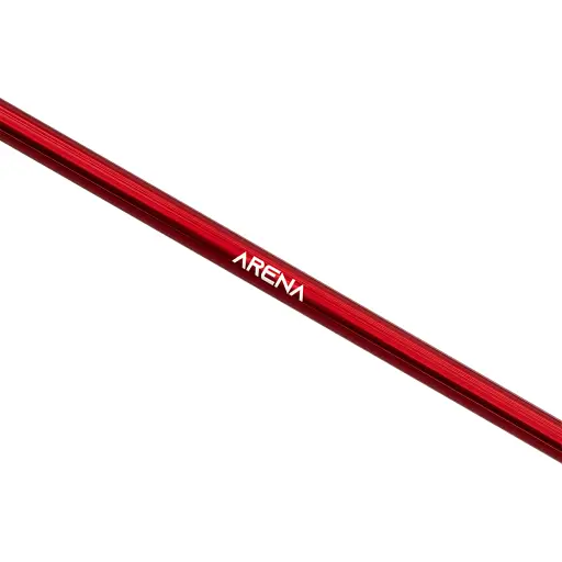 Подсак Favorite Arena ATLNRD1-190 телескопический 1.25-1.90 м red - фото 4