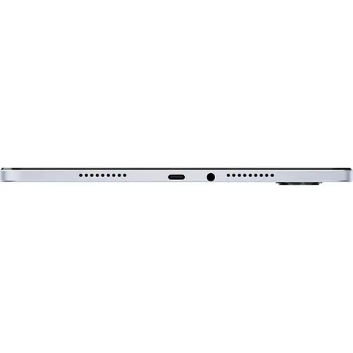 Планшет Xiaomi Redmi Pad Pro 6/128GB Ocean Blue (VHU4758EU)_EU - фото 7