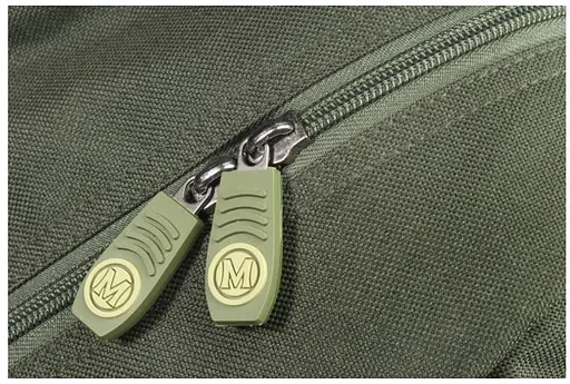 Рюкзак рыбацкий карповый Mivardi Executive 75 л - фото 4