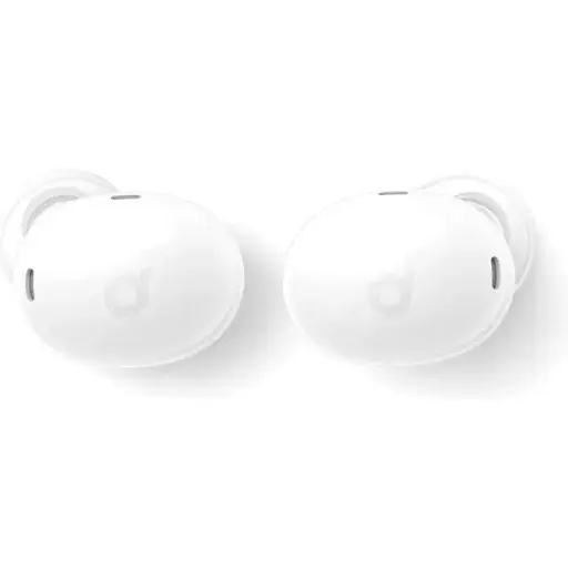 Навушники TWS Anker SoundCore A30i White (A3958G21) - фото 2