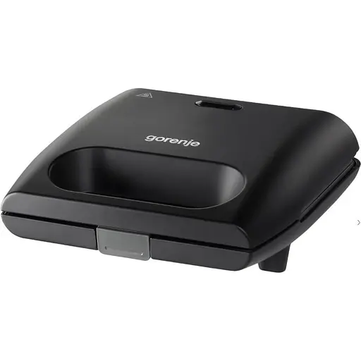 Бутербродниця Gorenje SM701GCB