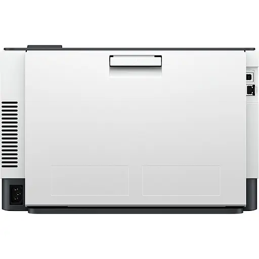 Принтер HP Color LaserJet Pro 3202DW (499R0F) - фото 5