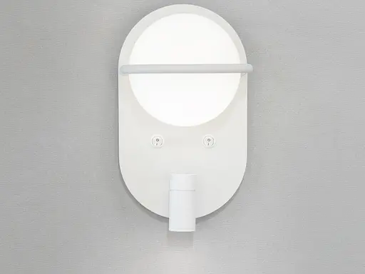 Бра-подвес в стиле лофт - фото 2