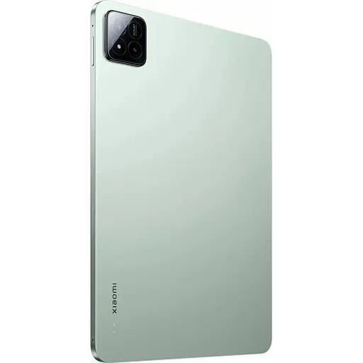 Планшет Xiaomi Pad 7 Pro 8/256GB Green (VHU5443EU) (Global Version) - фото 5