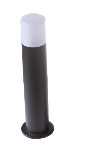 Вуличний світильник AZzardo AZ4480 Nils - фото 3