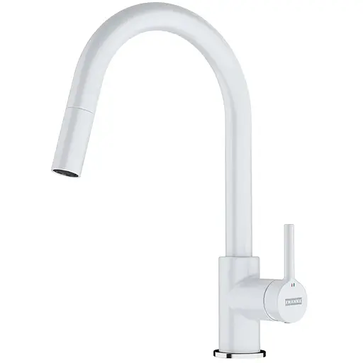 Franke Lina[115.0626.081]