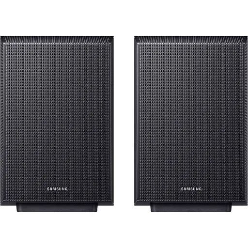 Саундбар Samsung HW-Q990F/UA [137732] - фото 14