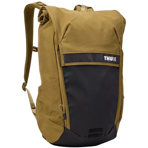 Рюкзак Thule Paramount Commuter 20L TPBBP-320 Nutria (7121915)