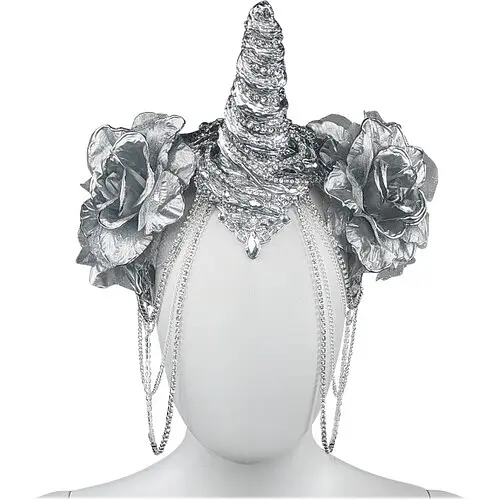 Обруч Єдиноріг - фото 1