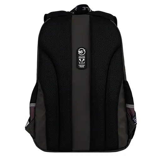 Рюкзак шкільний YES Minecraft Arrow TS-48 - фото 7