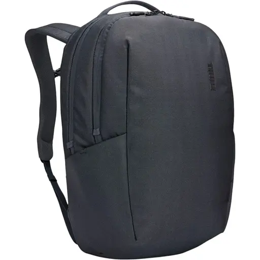 Рюкзак Thule Subterra 2 Backpack 27L Dark Slate (TH 3205028) - фото 1
