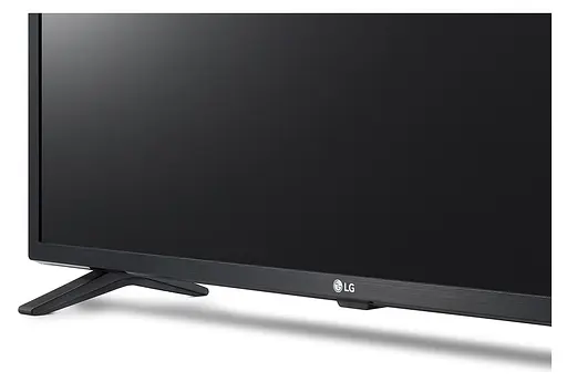 LG Телевизор 32" 32LQ630B6LA - фото 6