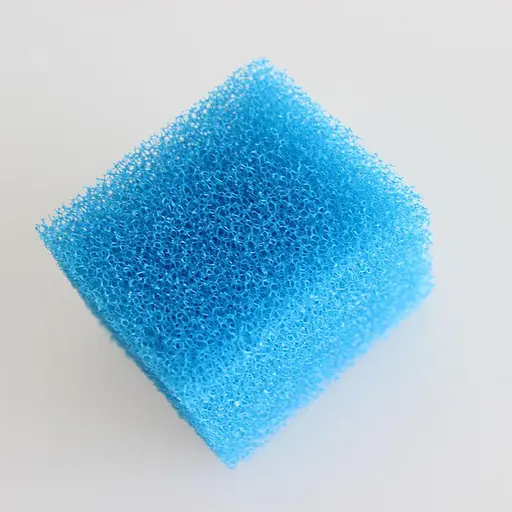 Набор фильтров для пылесоса Thomas TWIN TT AQUAFILTER, TWIN Т2, TWIN AQUAFILTER, TWIN TIGER, GENIUS, 787203 - фото 5