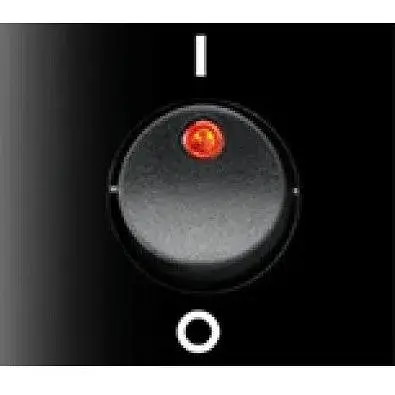 Кавоварка Tefal CM340811 - фото 2