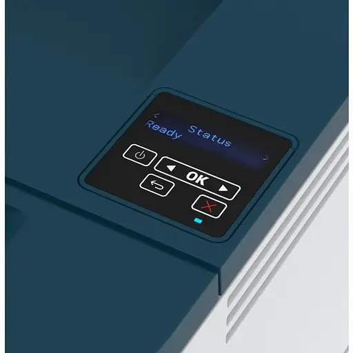 Принтер Xerox B310 Wi-Fi (B310V_DNI) [101383] - фото 6