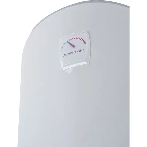 Бойлер Tesy Anticalc Slim GCV 5035 16D B14 TBRC (304890) [127475] - фото 8