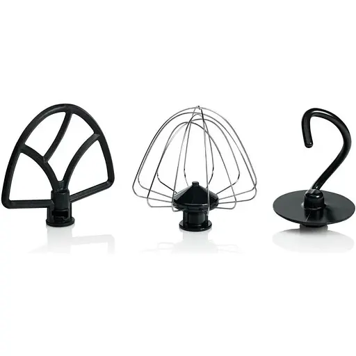 Кухонный комбайн Gorenje MMC600XG (6998145) - фото 7