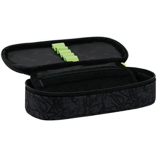 Пенал Kite SK8 (K26-599-6) - фото 4