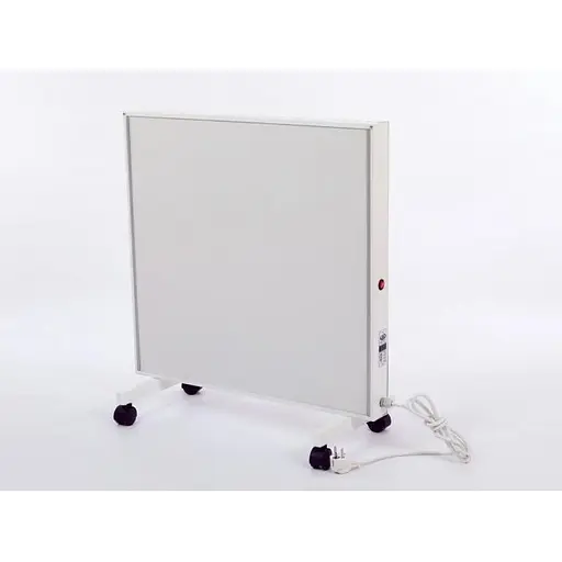 Обігрівач Fijo FT 700 K - фото 2