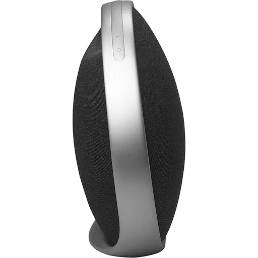 Портативна акустика Harman/Kardon Onyx Studio 9 Black (HKOS9BLKEP) [133333] - фото 5