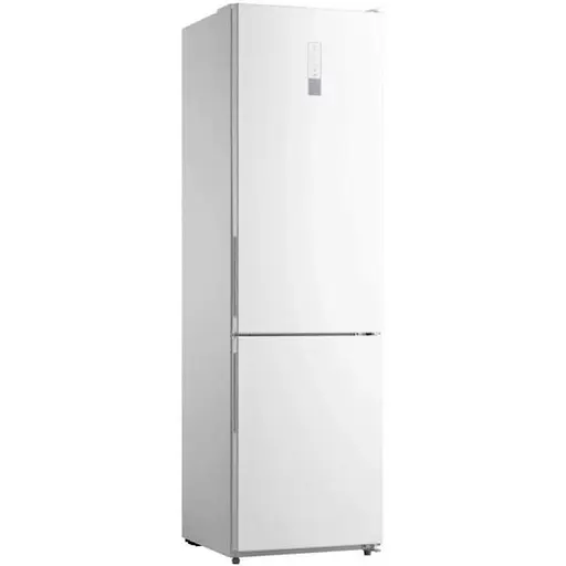 Холодильник Grifon NFND-200W