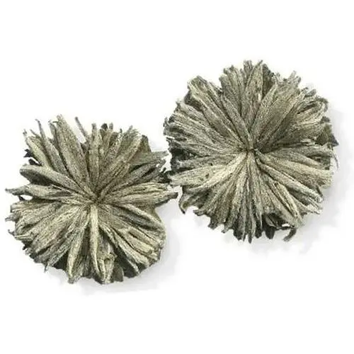 Чай білий Діамантовий Дракон Білий піон ж/б 50 г - фото 1