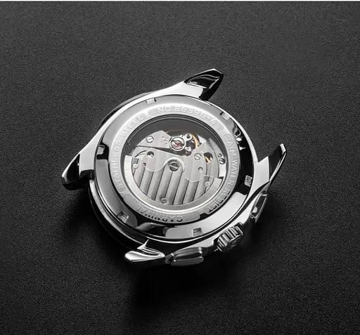 Годинник Carnival Genius - фото 6