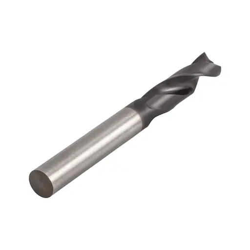 Сверло Wurth для точечной сварки HSCO-DIN1897-8X79MM (арт. 0710740080) - фото 2