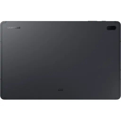 Планшет Samsung Galaxy Tab S7 FE 4/64GB 5G Mystic Black (SM-T736BZKA) - фото 3