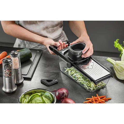 Слайсер Gefu Collect (89569) - фото 5