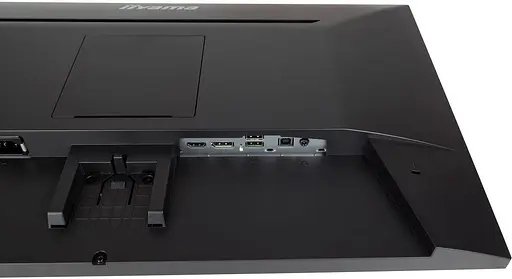 Монитор iiyama XU2793HSU-B7 - фото 5