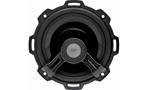 Коаксіальна акустична система Rockford Fosgate T152 - фото 6