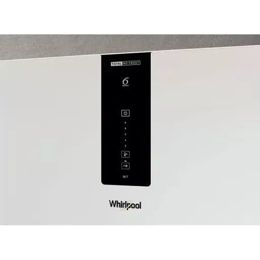 Холодильник Whirlpool W7X82OW - фото 5