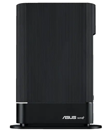 Беспроводной маршрутизатор Asus RT-AX59U (90IG07Z0-MO3C00) - фото 3