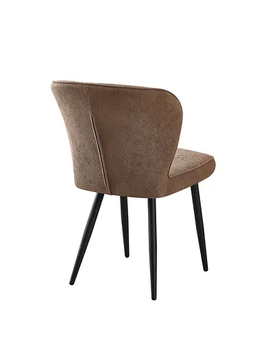 Стілець Avanti RIO2 Brown - фото 4