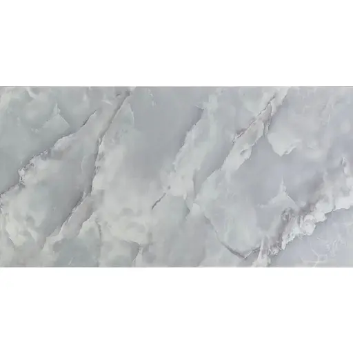 Самоклеящаяся стеновая PET плитка 600х300х2мм SW-00002318 - фото 1