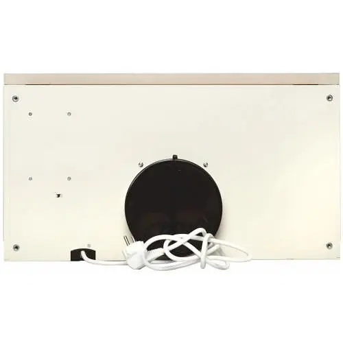 Вытяжка телескопическая Eleyus BREEZE 700 60 BG - фото 10