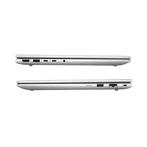 Ноутбук HP ProBook 445 G11 9Y7K5ET 16,1920 x 1200,7335U 4 C/8 T,3.0 GHz - 4.3 GHz,2 MB,16 GB DDR5 - фото 5