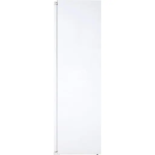 Морозильна камера Interline FTN 771 EGN WA+ - фото 3