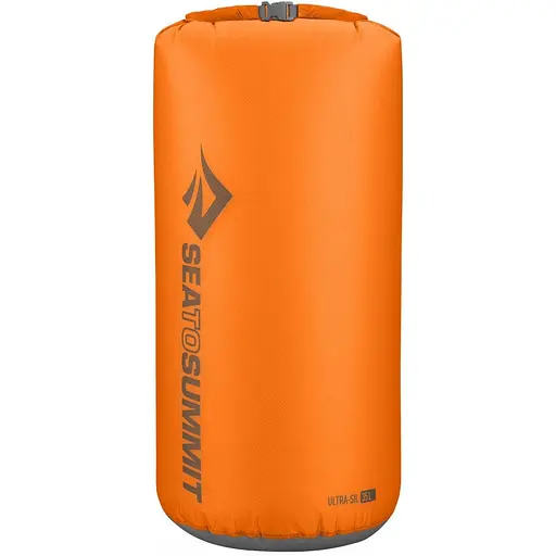 Гермочехол Sea To Summit Ultra-Sil Dry Sack 35 L Orange (1033-STS AUDS35OR)