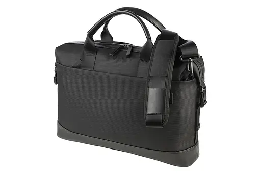 Сумка Modo Premium 15"/16", чорний Tucano teh0014411 - фото 2