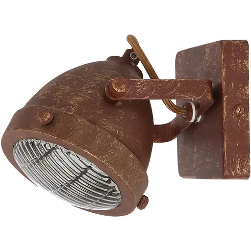 Бра Candellux 91-71064 FRODO - фото 1