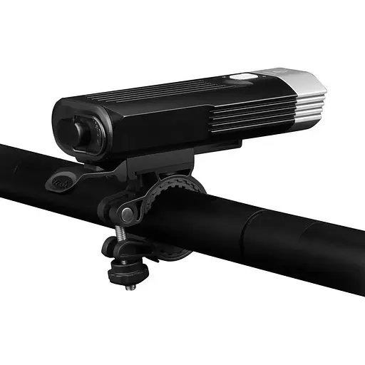 Велофара Fenix BC30 V2.0 [139733] - фото 4