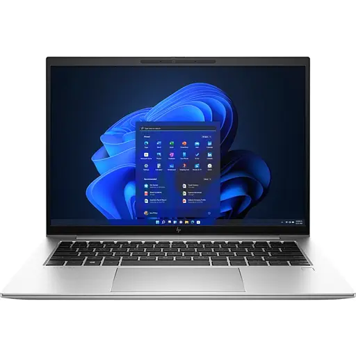 Ноутбук HP EliteBook 840,i7-1255U,16 GB,512 GB - фото 2