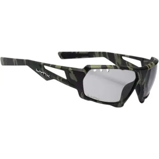 Очки Lynx Huston PH C (LYNX-HUS-PH-CBLC)