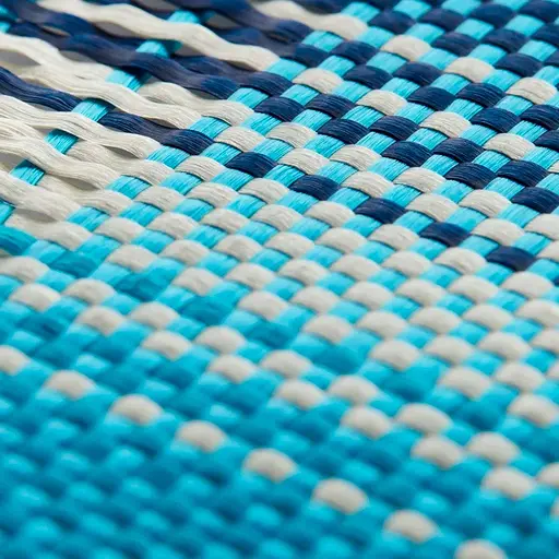 Чохол Pitaka MagEZ Tactile Woven Case Samsung Galaxy S25 Moonrise (KS2502) [128407] - фото 9
